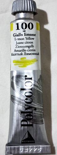 Maimeri polycolor colori - maimeri,