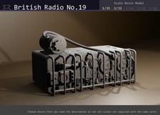 Ww2 radio britannica - ww2,