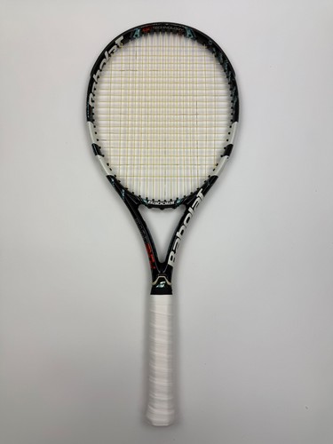 Babolat pure drive - drive, 1/4