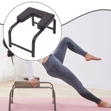 Panca Per Verticale Yoga