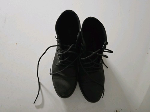 Thursday boot company captain - boot,