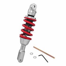 Ammortizzatore Posteriore YSS