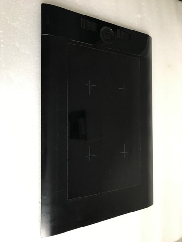 Wacom intuos large - 4, 47x32cm