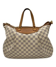 Authentic Louis Vuitton Damier