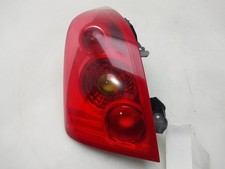 26555au210 fanale posteriore - 26555au210,