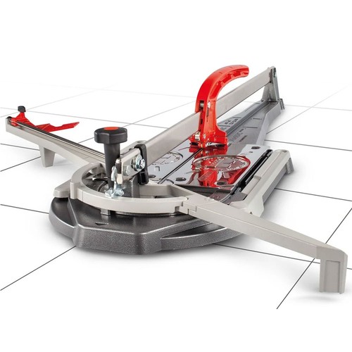 Tagliapiastrelle manuale - tagliapiastrelle,