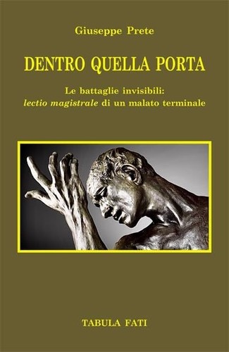 Libri giuseppe prete - libri,