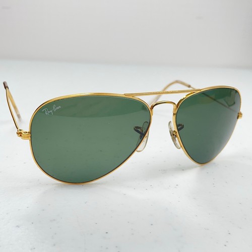 Occhiali sole vintage - occhiali,