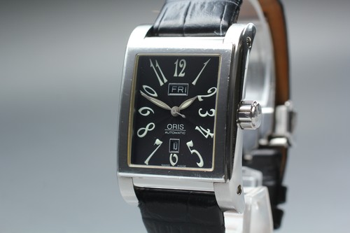 Mint orologio uomo - [n,