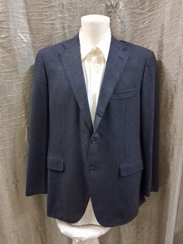 Giacca uomo lana belvest - giacca,