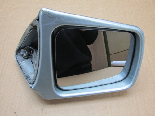 Bmw k100rs 1984 256 - bmw,