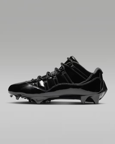 Tacchetti calcio jordan - ✅️tacchetti,