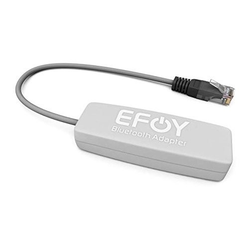 Efoy adattatore bluetooth bt1 - efoy,