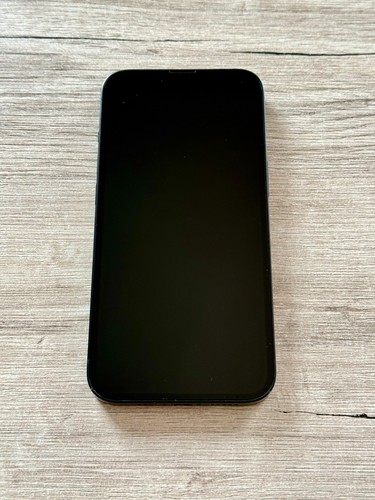 Apple iphone 256gb - iphone,