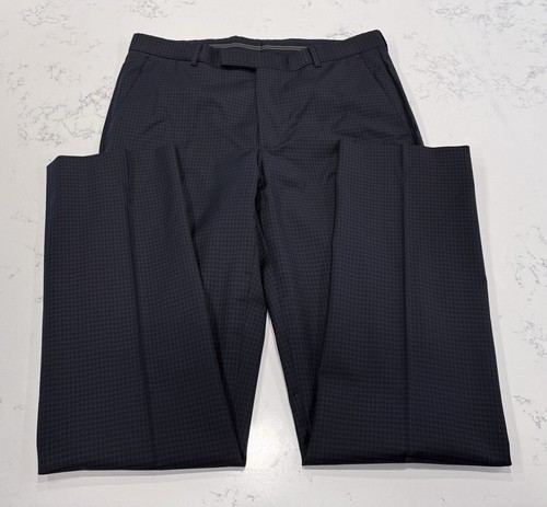 Pantalone tuta uomo