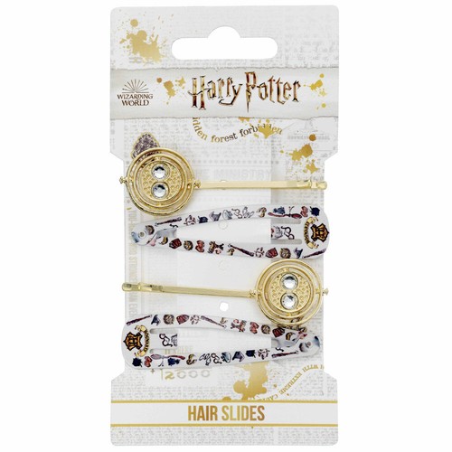 Harry potter giratempo pack - harry,