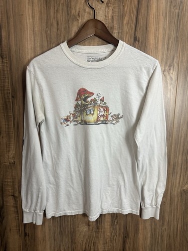 Camicia eminem slim shady - camicia,