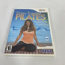 Completo con manuale testato