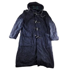 Cappotto donna Montgomery