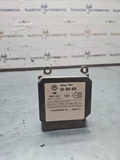 Centralina airbag Volkswagen