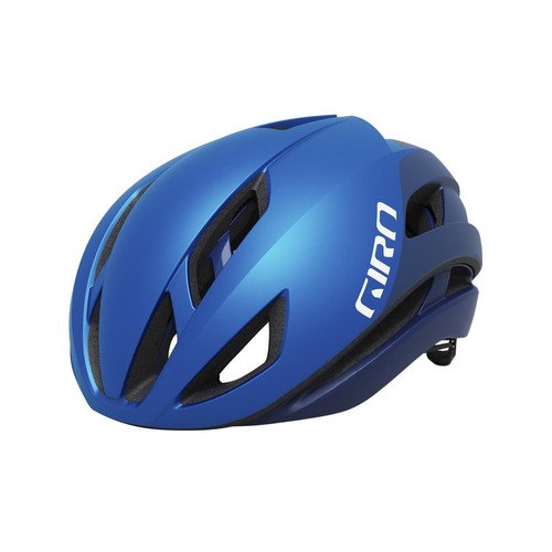 Casco eclipse spherical mips - casco,