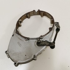 Kawasaki VN 1500 A VNT50A