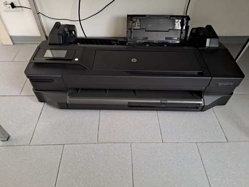 Plotter t120 rotolo - t120,