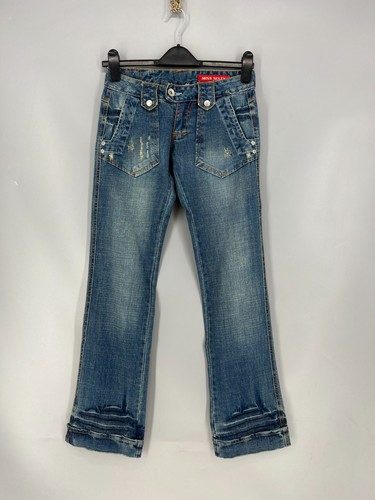 Vintage y2k miss sixty - vintage,