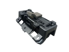 Centralina Bluetooth Per