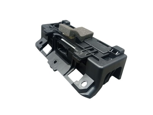 Centralina bluetooth per - bluetooth,