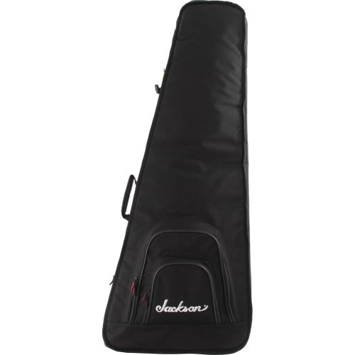 Jackson gigbag rhoads - gigbag, rhoads/king
