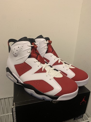 Nuove nike air jordan - nike, 6