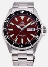 Orient RA-AA0003R39B Mako III