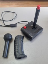 Joystick quick shot - joystick,