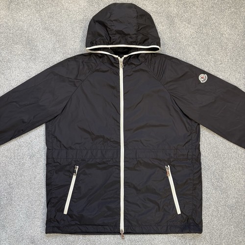 Giacca vento donna moncler - giacca,