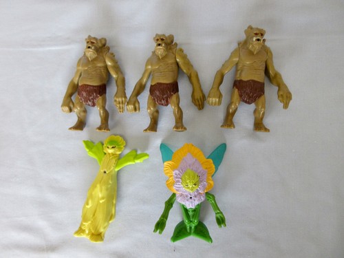 Mcdonald happy meal - mcdonald's,