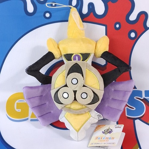 Pokemon all star collection - all,