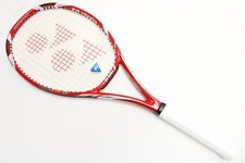 YONEX VCORE TOUR 97 (310g) RACCHETTA DA TENNIS (4 3/8) IMPUGNATURA NUOVA. DEMO RIVENDITORE GIAPPONESE!