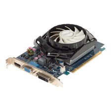 Scheda Grafica Sparkle Nvidia