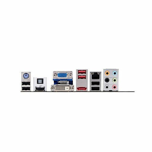 Personalizzato per - i/o,