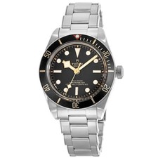 Nuovo orologio uomo tudor - nuovo,