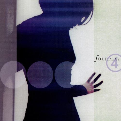 Fourplay new cd - 4,