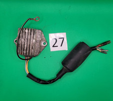 [27] REGOLATORE DI TENSIONE