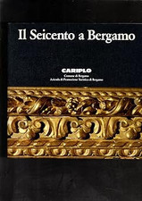 Storia dell'Ambrosiana: il