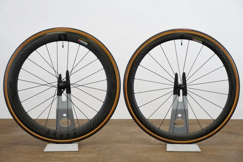 Reynolds ar58x 41x - reynolds, carbon