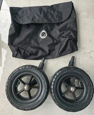 Bugaboo Cameleon 1 e 2 / rana