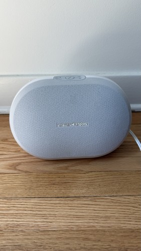 Harman kardon omni - harman,