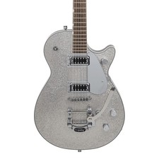 Gretsch g5230t electromatic - g5230t,