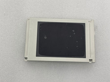 NUOVO EDMMRG6KAF CVP-405