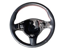 Volante Alfa Romeo GT 2005